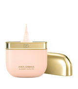 Harrods Dolce&Gabbana Blueberry Nutri Tint SPF 20 Tinted Moisturiser- Buy online at McGrocer
