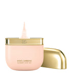 Dolce&Gabbana Blueberry Nutri Tint SPF 20 tinted moisturiser - British product
