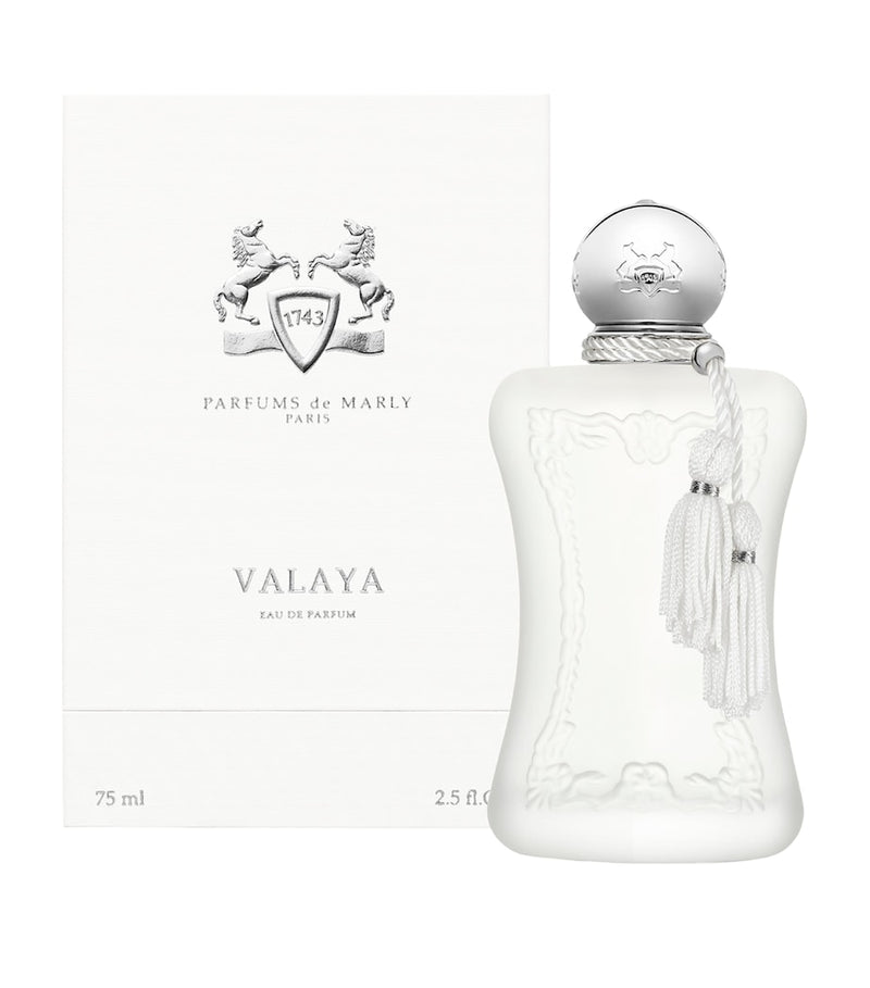Parfums de Marly Valaya eau de parfum 75ml - British product