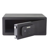 Yale High Security Motorised Laptop Safe 26.9 Litre (British brand)