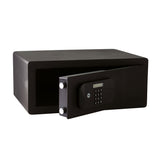 Yale High Security Motorised Laptop Safe 26.9 Litre (British brand)