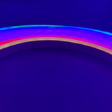 Luminus Smart Wi-Fi Neon Strip Light 5m (British brand)