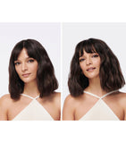 Oribe Obsessed Trial Gift Set 3pc Hair Care kit - Imported from USA