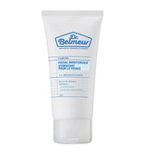 Harrods Dr. Belmeur Clarifying Facial Moisturiser 120ml- Buy online at McGrocer
