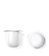 Harrods Lancôme Rénergie H.P.N 300-Peptide UVMune Cream SPF 50 Refill Face Cream 50ml- Buy online at McGrocer