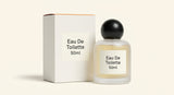 Hermès Un Jardin à Cythère Eau de Toilette 15ml spray (British brand)