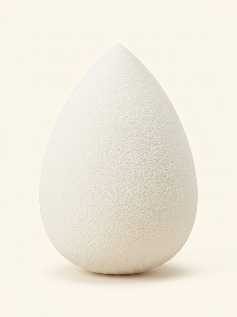 DIOR Backstage Pro Blender foundation sponge, imported from the UK