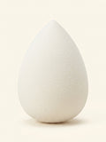 DIOR Backstage Pro Blender foundation sponge, imported from the UK
