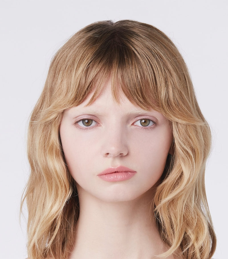 Gucci Rouge à Lèvres Voile Sheer Lipstick, UK version