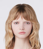 Gucci Rouge à Lèvres Voile Sheer Lipstick, UK version