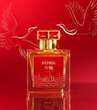Roja NüWa Eau de Parfum 100ml, UK version