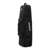 Ogio Golf Bag Travel Cover durable polyester, UK version