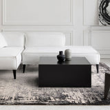 Costco UK Asiatic Kuza Border Grey Rug, 160 x 230 cm- Buy online at McGrocer
