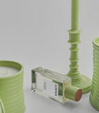 LOEWE cucumber candle 330g, UK version