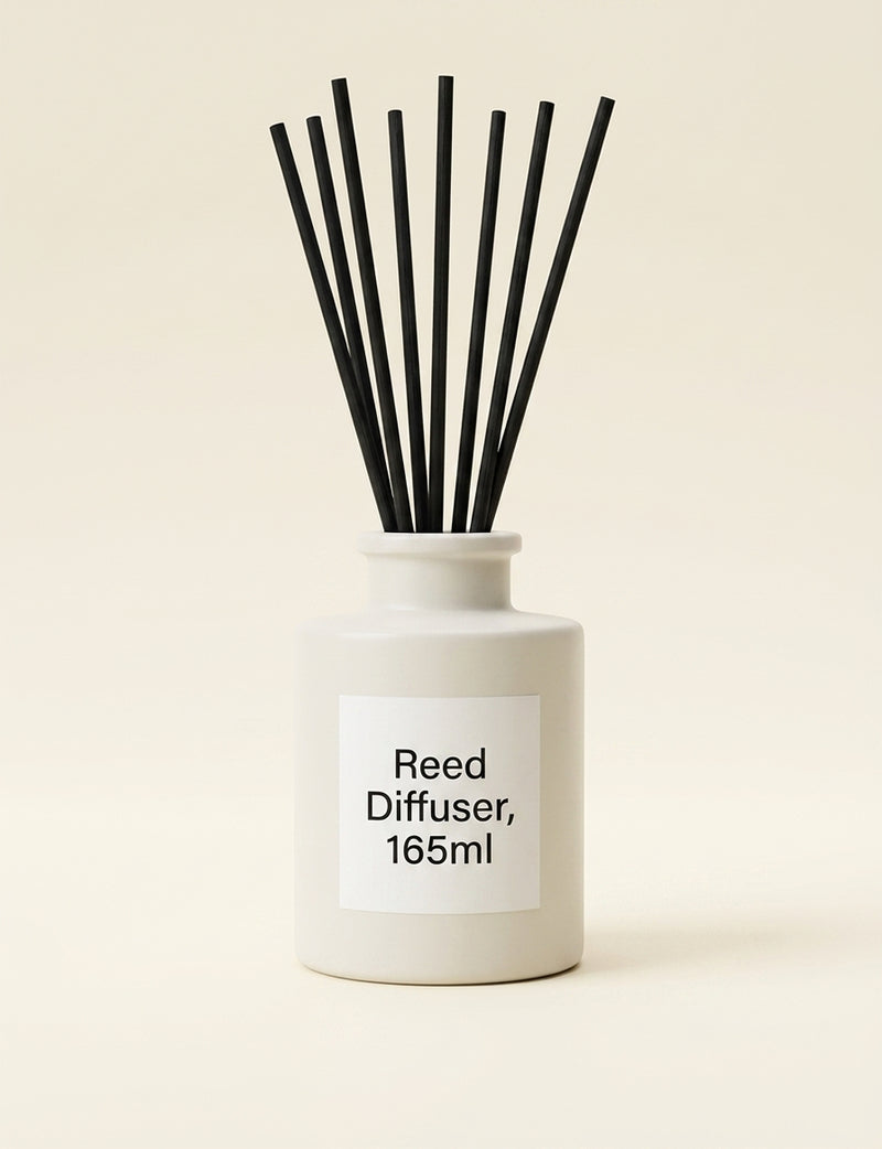 Jo Malone Wild Berry & Bramble diffuser set 750ml - British product