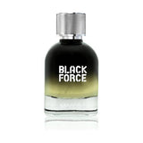 Superdrug Maryaj Black Force Eau De Parfum 100ml- Buy online at McGrocer