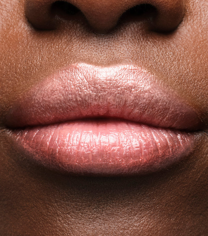 Prada Beauty Light Glowing Lipcolor Refill, imported from the UK