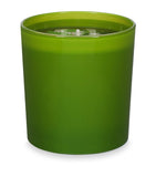 Dolce&Gabbana Arancio di Sicilia scented candle 250g, UK version
