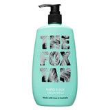 Superdrug The Fox Tan Rapid Tanning Elixir Tanning Booster 300ml- Buy online at McGrocer