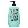 The Fox Tan Rapid Tanning Elixir 300ml, imported from the UK