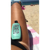The Fox Tan Rapid Tanning Elixir 300ml, imported from the UK