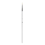 Glisten Cosmetics liner brush 7 - British product