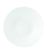 Harrods Wedgwood Gio Pasta Bowl 25cm- Buy online at McGrocer