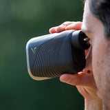 Voice Caddie L6 Laser Golf Rangefinder - British product