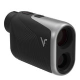 Voice Caddie L6 Laser Golf Rangefinder - British product