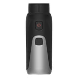 Voice Caddie L6 Laser Golf Rangefinder - British product