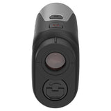 Voice Caddie L6 Laser Golf Rangefinder - British product