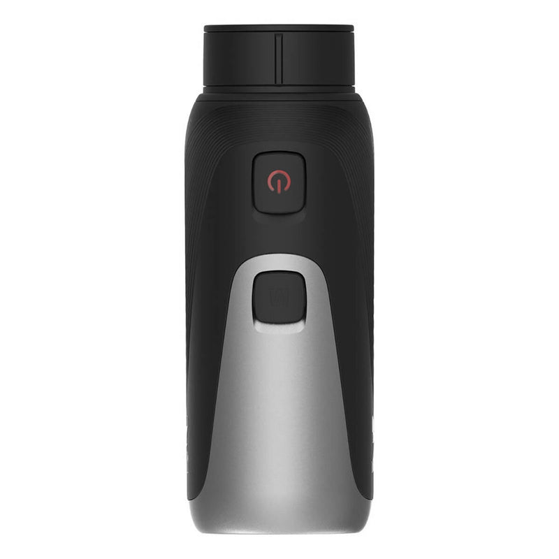 Voice Caddie L6 Laser Golf Rangefinder - British product