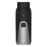 Voice Caddie L6 Laser Golf Rangefinder - British product