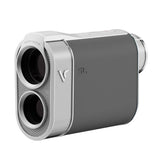 Voice Caddie SL3 GPS Golf Rangefinder, imported from the UK