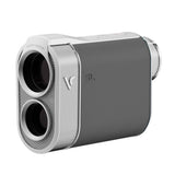 Voice Caddie SL3 GPS Golf Rangefinder, imported from the UK