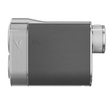Voice Caddie SL3 GPS Golf Rangefinder, imported from the UK