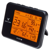 Costco UK Swing Caddie SC300i Golf Launch Monitor- Buy online at McGrocer