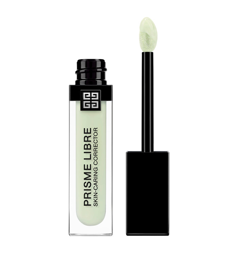 Givenchy Prisme Libre Skin-Caring Corrector, imported from the UK