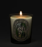 Diptyque Pinede candle 190g, UK version