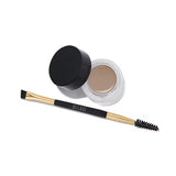 Superdrug Milani Stay Put Brow Color Soft Brown Eyebrow Colour 2.6g- Buy online at McGrocer