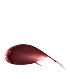 Hourglass Phantom Volumizing Glossy Lip Balm 1.7g, imported from the UK