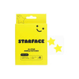 Starface XL Pimple Spot Stickers GOODS Superdrug