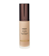 Harrods Hourglass Ambient Soft Glow Foundation- Buy online at McGrocer