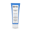 Q+A Salicylic Acid Daily Cleanser 125ml - British product