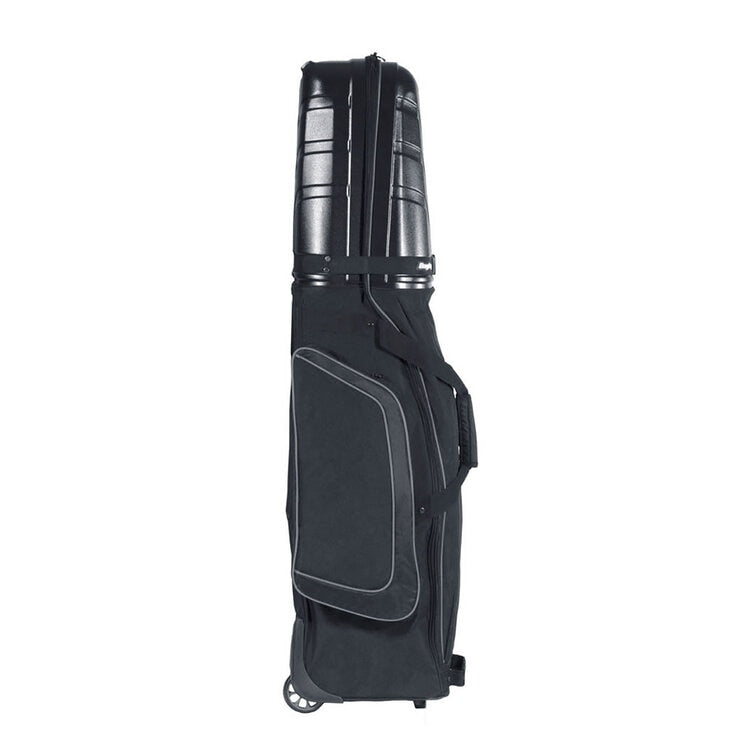 BagBoy T-10 Hard Top Golf Travel Cover, UK version