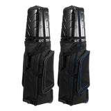 Costco UK BagBoy T-10 Hard Top Golf Travel Cover (2 Colours)- Buy online at McGrocer