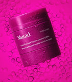 Murad lipid-enriched double cleansing balm 50ml - British product