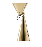 Tom Dixon Portable Pose Table Lamp (British brand)