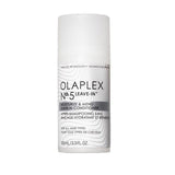 Olaplex No.5 Conditioner 100 ml - British product