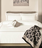 Amalia Alvorada Super King Duvet Cover Set - British product